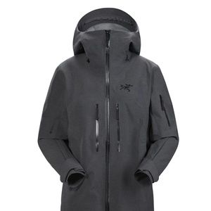 Arc’teryx Incendia Jacket Women’s M